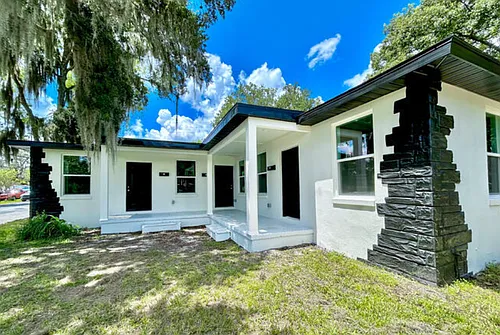 247 E Fort Dade Ave #247 Photo 1