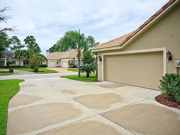 4th image of 1039 Juliette Blvd