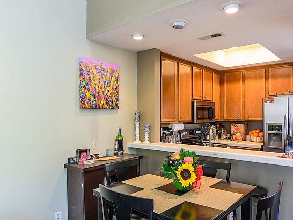 3rd image of 2208 River Run Dr Unit 52