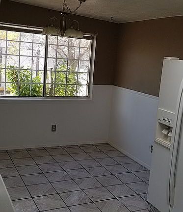5th image of 10425 Cronus Dr