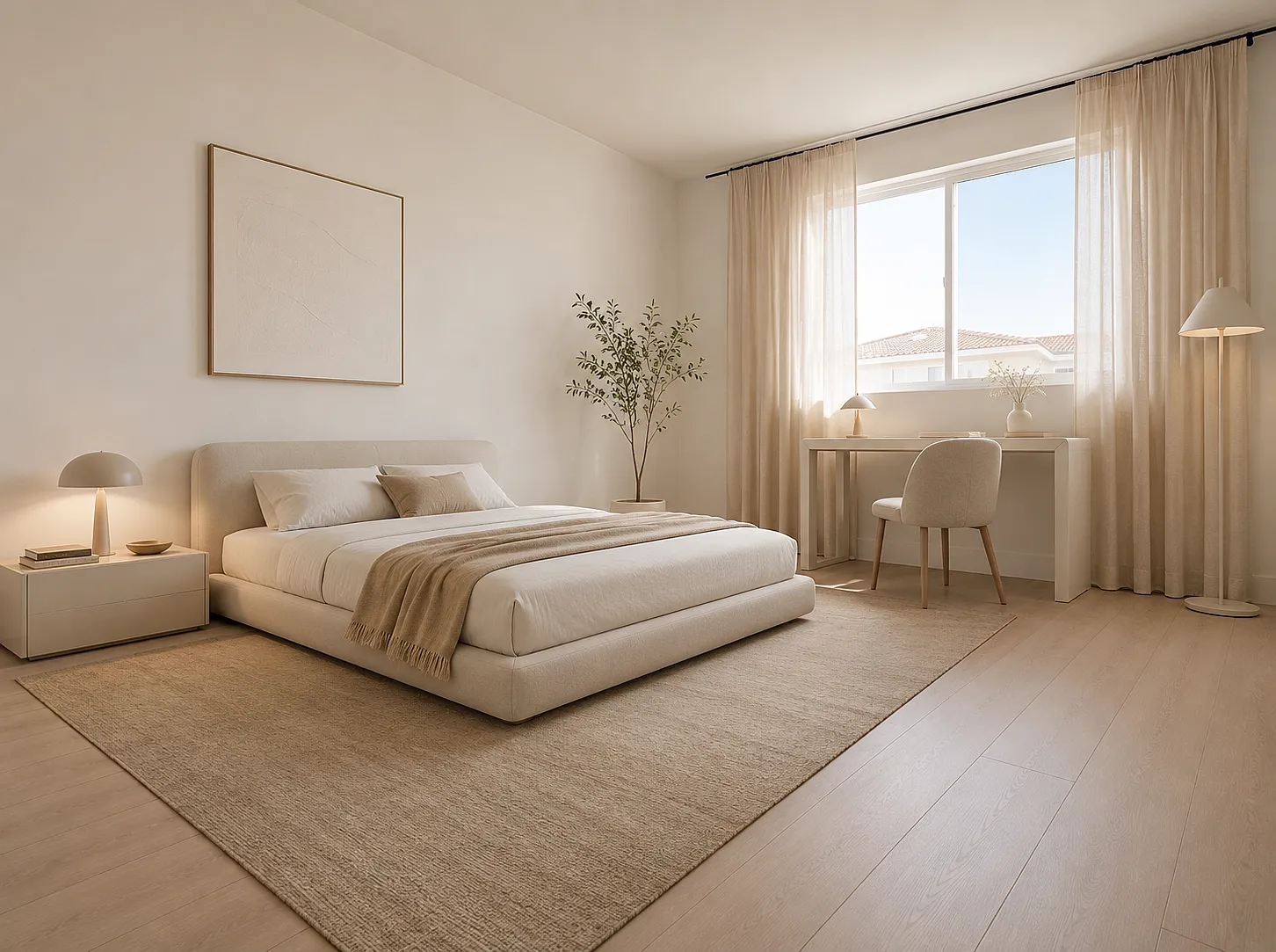 5 bed, 3000 sqft, $900 — Photo 1