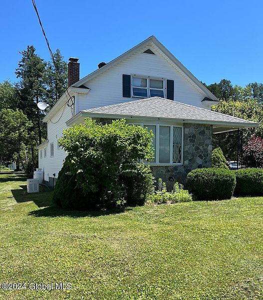 2nd image of 65 Bridge Street