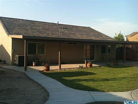 4th image of 1001 W Elkhorn Ct