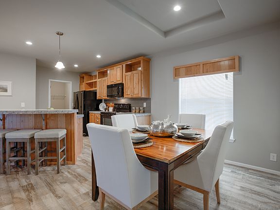 2nd image of 4248 A St SE #678
