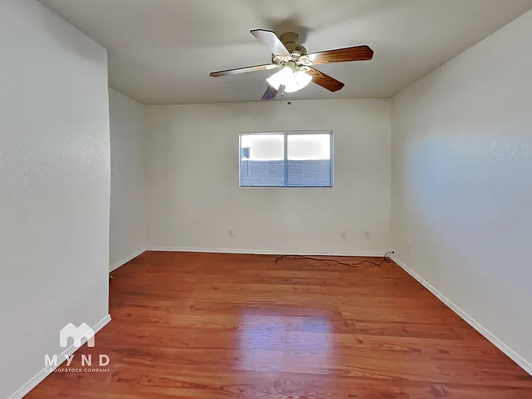 10668 S Silverbluff Dr — Photo 19