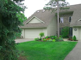 6999 Pinehurst Ln NE #8, Rockford, MI 49341