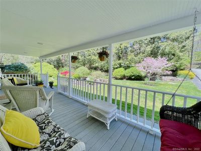 26 Russet Road, Stamford, CT, 06903