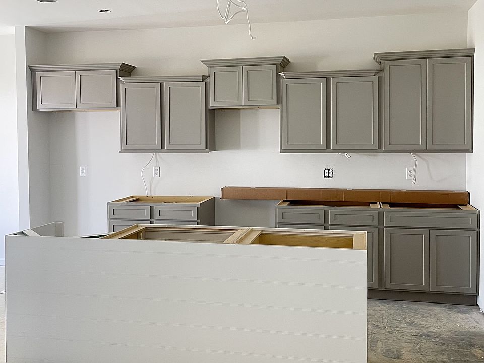 2nd image of 5734 Craven Ln Lot 244