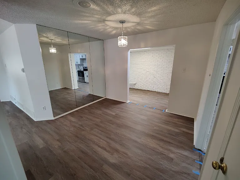 2833 Monet Pl — Photo 8