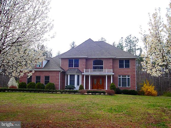 5th image of 20503 Deer Wood Park Dr