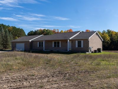 72000 E 46th Rd, Cadillac, MI, 49601