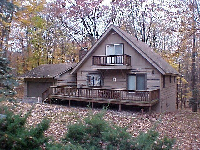 1st image of 11706 Straight Arrow Ln