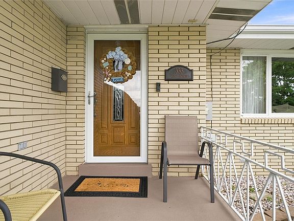 3rd image of 333 Ridge Ave