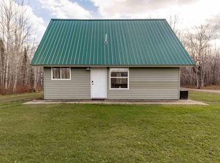 9047 Highway 2, Brookston, MN 55711