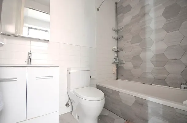 Rented by MADEHOME | media 34