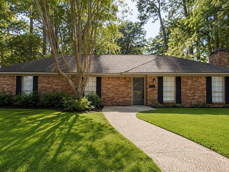 1st image of 1109 Jonquil Dr