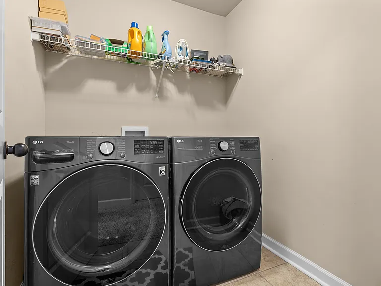 206 Breakwater Dr — Photo 5