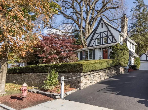 126 Hoover Road, Yonkers, NY 10710