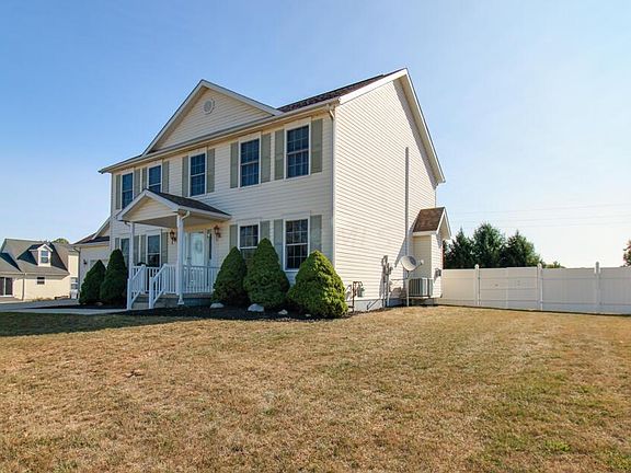 2nd image of 3250 Stony Creek Ln