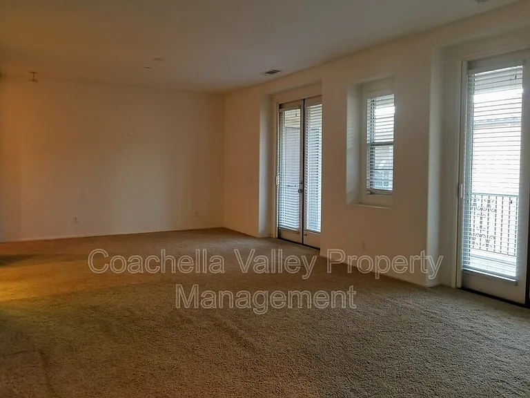 140 Paseo Bravo — Photo 6