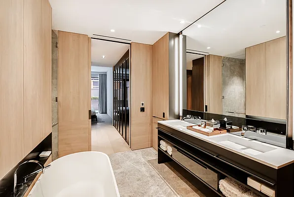 Rented by Compass | media 4