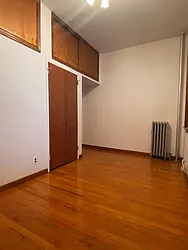 Rented by Yorgan Group, LLC