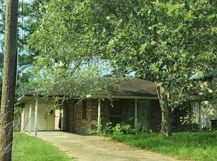 7135 Calumet St, Baton Rouge, LA 70805