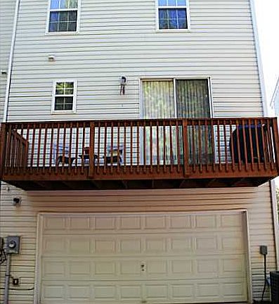 3rd image of 229 Village Square Dr