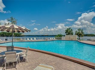 111 Georgetown Dr, Casselberry, FL 32707