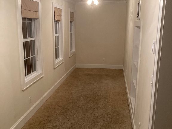 5th image of 58 West St APT 2