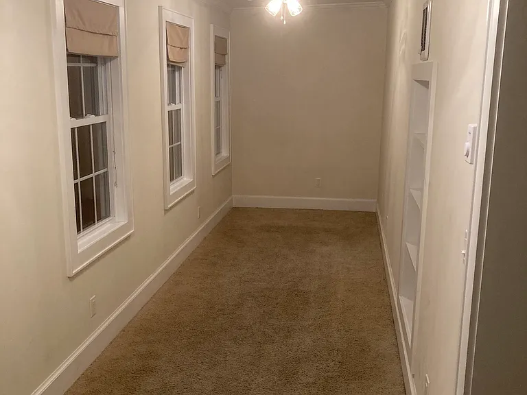 58 West St #2 — Photo 5