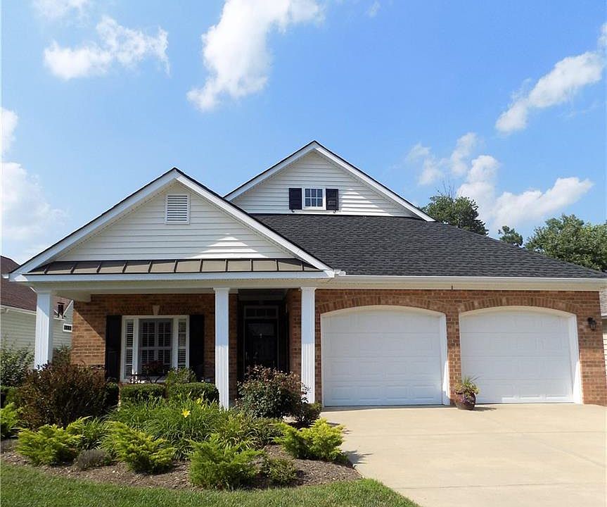 1st image of 4420 Village Garden Cir