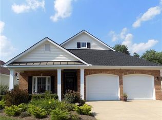 4420 Village Garden Cir, Chester, VA 23831