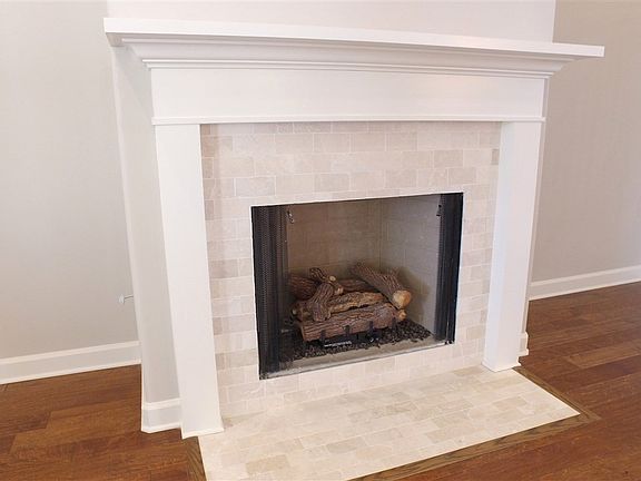 4th image of 7706 Kennington Dr Lot 119