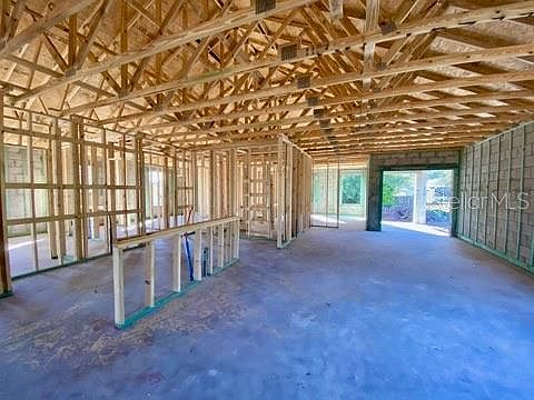 5th image of 2519 Allwood St