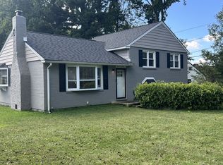 1114 Wilson Rd, Wilmington, DE 19803