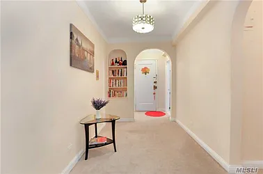 Sold by Redfin Real Estate