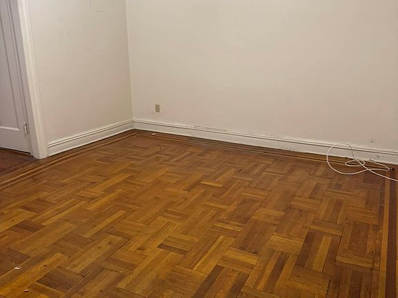 3rd image of 83-14 Lefferts Blvd #4D