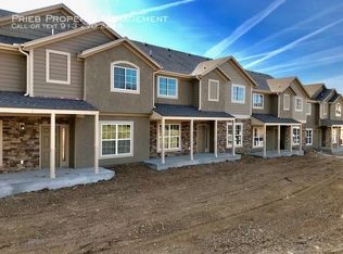 12630 S Benedict St, Olathe, KS 66061
