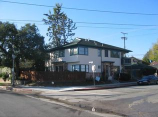 4243 Radford Ave, Studio City, CA 91604