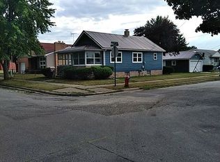 2300 S Monroe St, Bay City, MI 48708