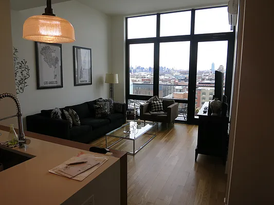 Rented by The KCI Group | media 18