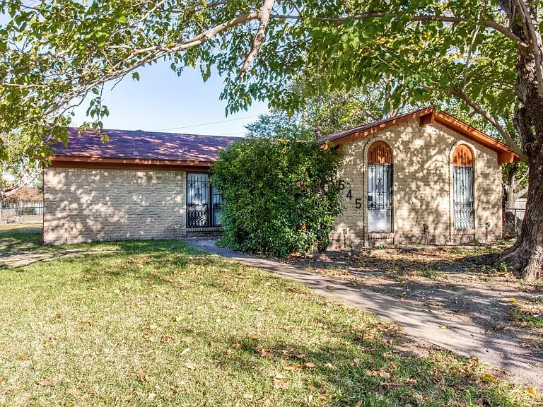 9645 Limestone Dr — Photo 1
