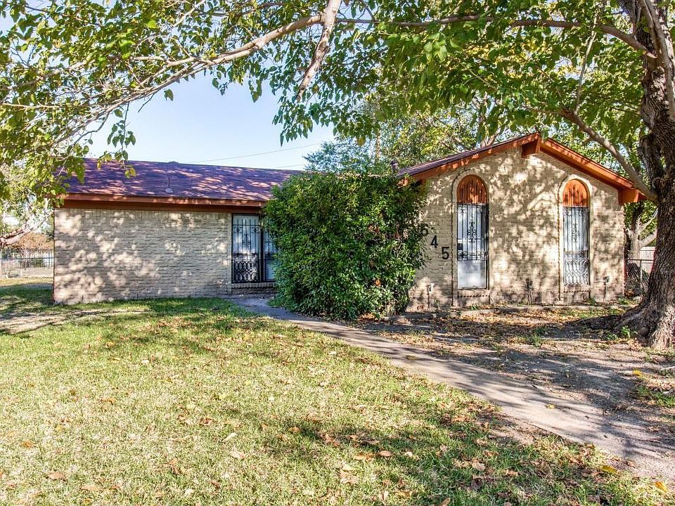 1st image of 9645 Limestone Dr