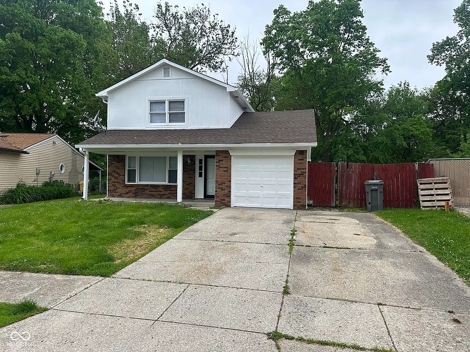 1st image of 8030 Winchester Pl