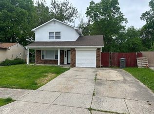 8030 Winchester Pl, Indianapolis, IN 46227