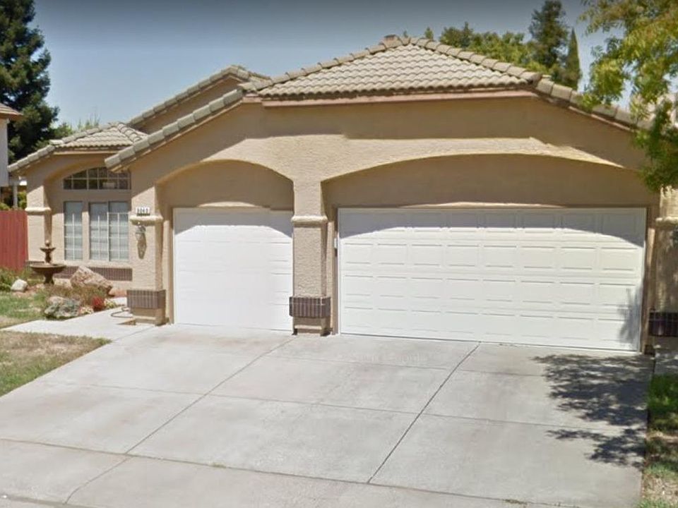 1st image of 9040 N Camden Dr