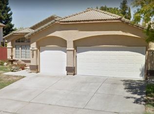 9040 N Camden Dr, Elk Grove, CA 95624