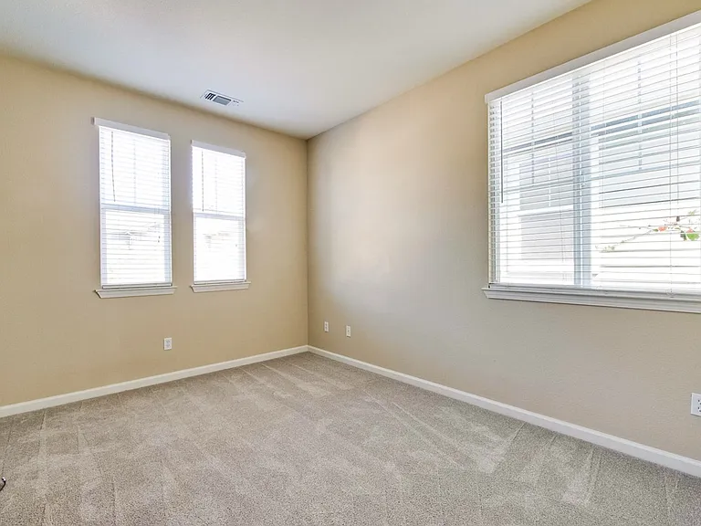 309 Rayos Del Sol Dr — Photo 37
