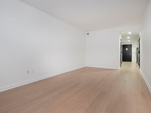 4th image of 21 S End Ave APT 2117